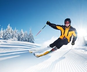 MN Ski Resort Insurance