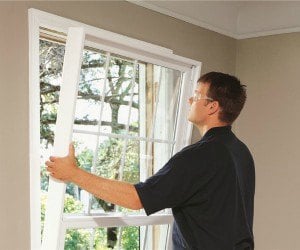 HI Door And Window Installers Insurance